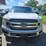 2018-ford-f150-image-3