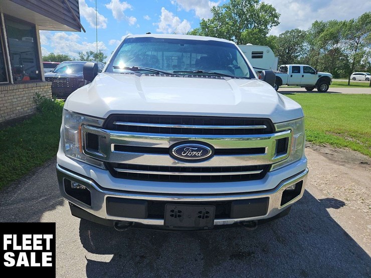 2018-ford-f150-image-3