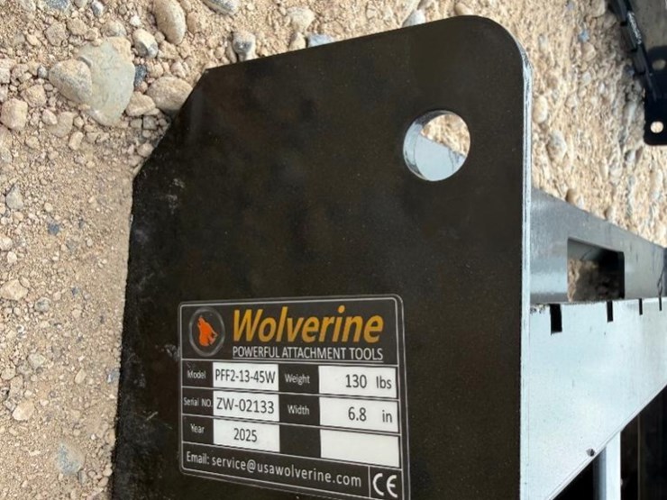 2026-wolverine-pff2-13-45w-pallet-fork-frame-image-3
