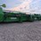john-deere-635d-image-3