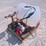 #2052-•-pressure-washer-with-125-gallon-water-tank-on-frame-image-9