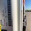 2016-international-workstar-7600-image-27