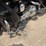 #1489-•-2004-harley-davidson-electra-glide-ultra-classic-flhtcui-image-11