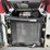 2019-takeuchi-tl12-image-22