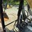 caterpillar-336el-image-97