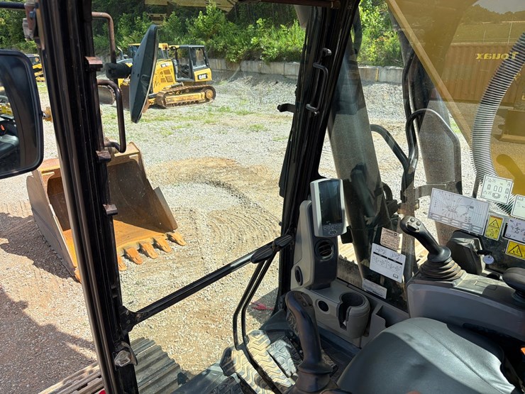 caterpillar-336el-image-97