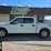 2018-ford-f150-image-2