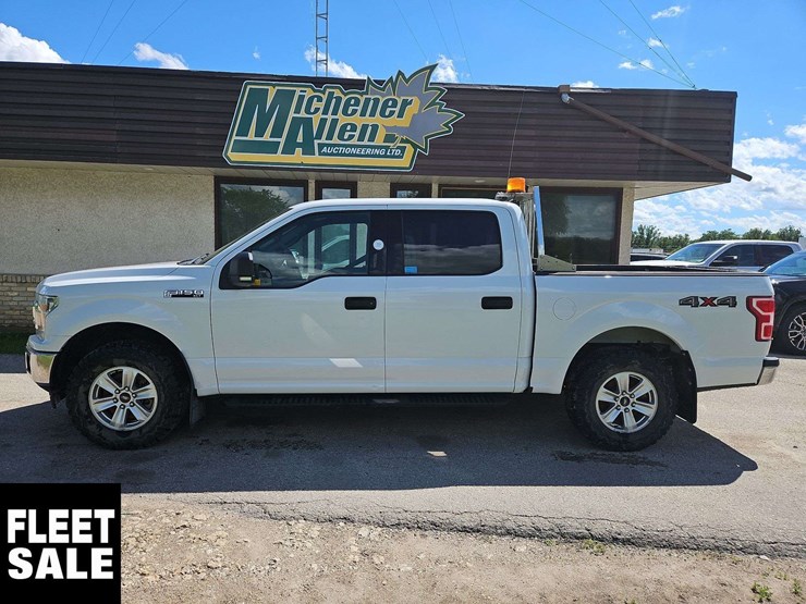2018-ford-f150-image-2