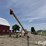 2022-westfield-mkx10-73-auger-image-6