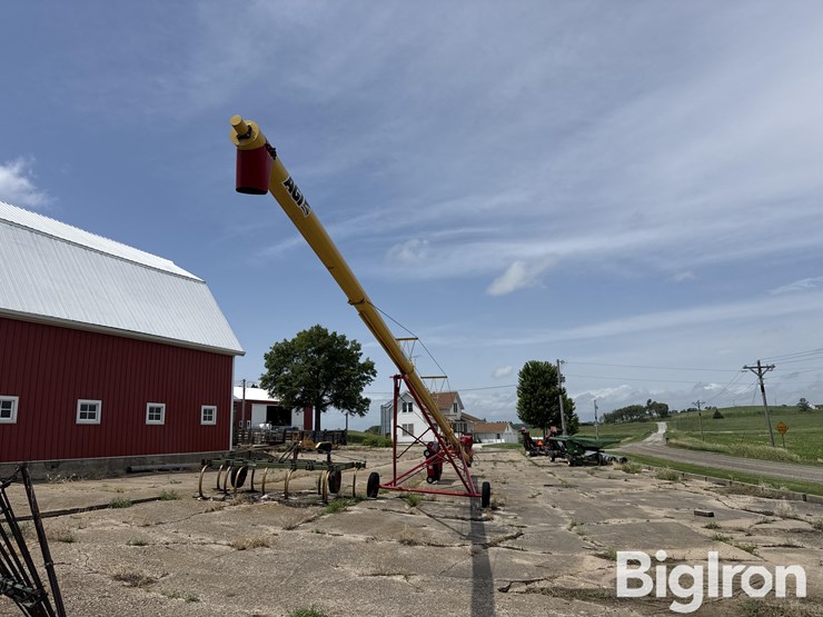 2022-westfield-mkx10-73-auger-image-6