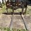 #7111-•-set-of-pallet-forks-image-2