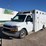 2018-chevrolet-express-s/a-ambulance-image-1