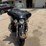 #1489-•-2004-harley-davidson-electra-glide-ultra-classic-flhtcui-image-8