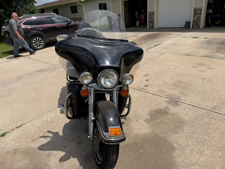 #1489-•-2004-harley-davidson-electra-glide-ultra-classic-flhtcui-image-8