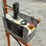 2011-skyjack-sj12-image-10