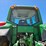 2009-john-deere-7430-premium-image-19