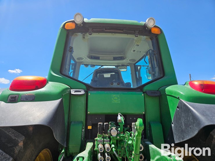 2009-john-deere-7430-premium-image-19