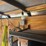 #2232-•-cargomate-16'-enclosed-trailer-image-33