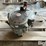 john-deere-31-image-20