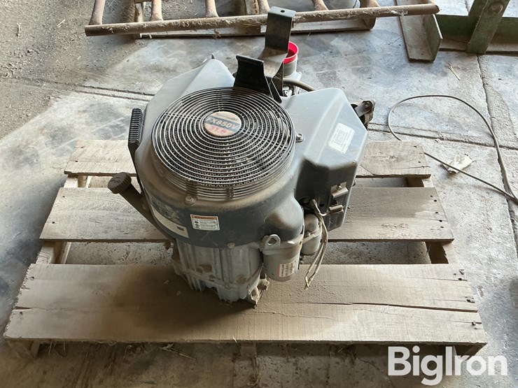 john-deere-31-image-20