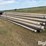 8"-aluminum-mainline-irrigation-pipe-image-3