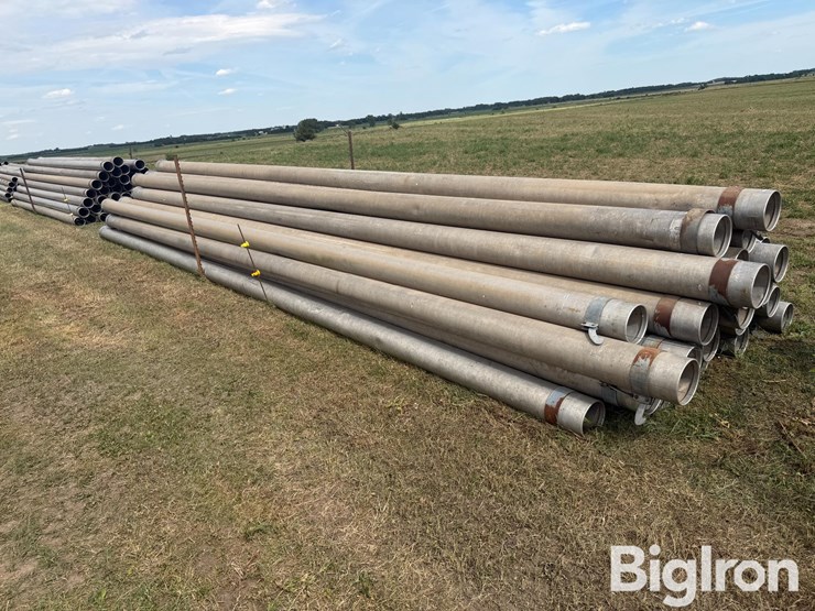 8"-aluminum-mainline-irrigation-pipe-image-3