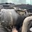 2011-international-durastar-4300-image-25
