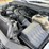 2008-ford-f250-xlt-image-60