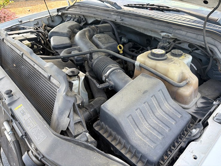 2008-ford-f250-xlt-image-60