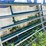 #7144-•-metal-livestock-gate-image-2