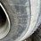 bobko-end-dump-image-17