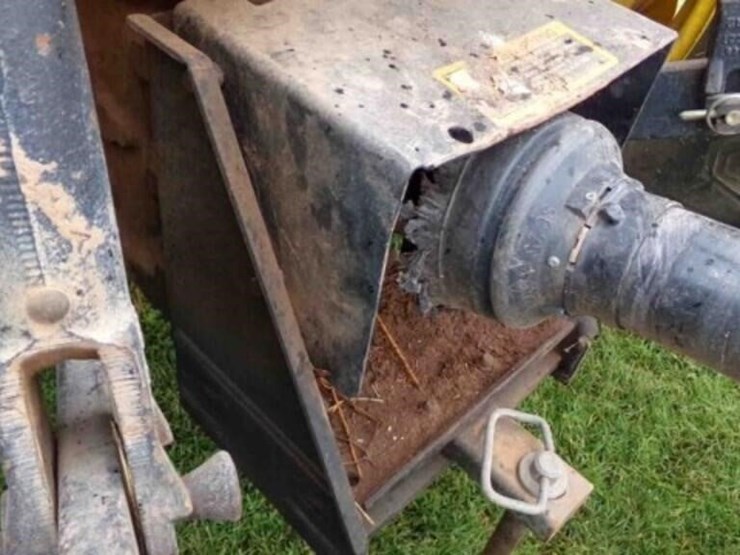 john-deere-5410-image-7