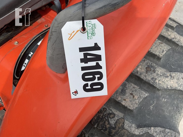 2005-kubota-l3830-image-18