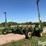 john-deere-7300-image-1