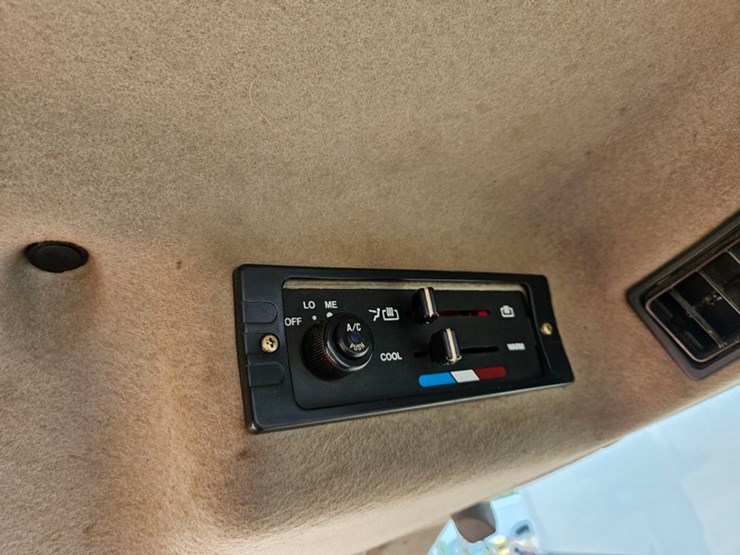 kubota-b3030-image-39