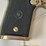 interarms-star-pistol-image-15
