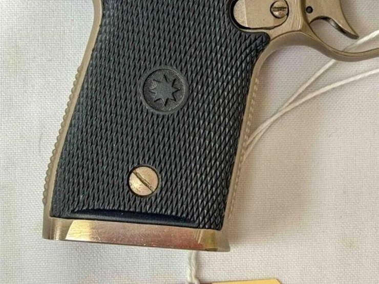 interarms-star-pistol-image-15