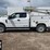 2020-ford-f350-image-3