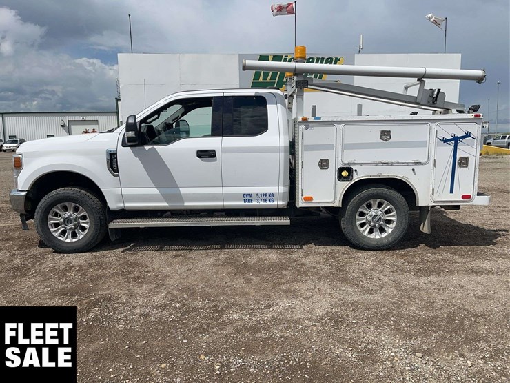 2020-ford-f350-image-3