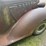 #1369-•-1936-terraplane-car-image-31