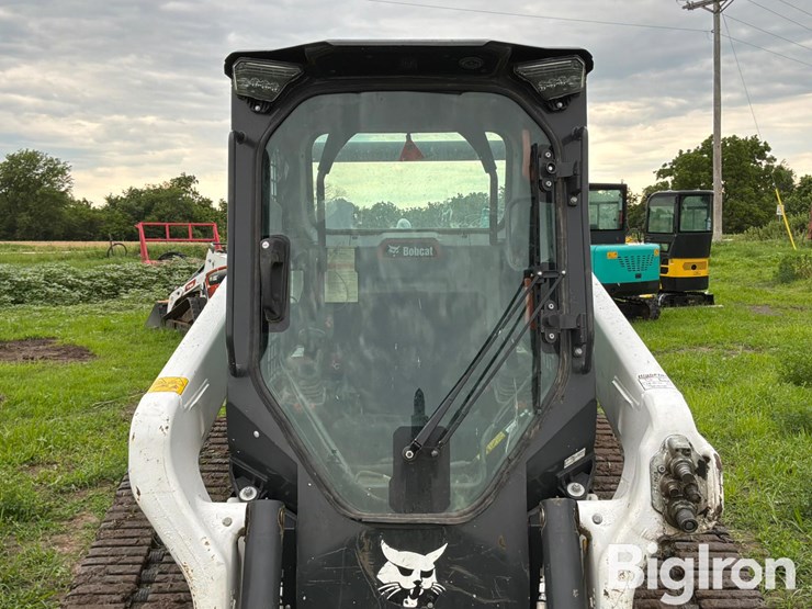 2024-bobcat-t76-image-15