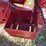 farmall-a-image-31