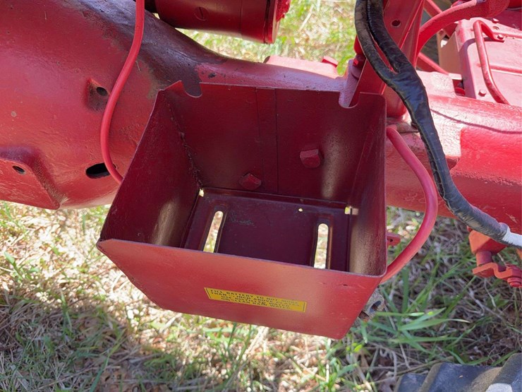farmall-a-image-31