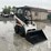 2013-bobcat-s70-image-6