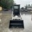 2012-bobcat-s70-image-7