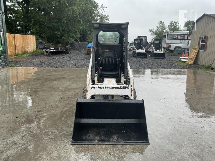 2012-bobcat-s70-image-7