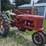 #5578-•-farmall-m-image-2