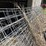 #7141-•-several-galvanized-livestock-panels-image-2