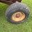 #2222-•-bushnell-gravity-box-wagon-image-20