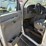 2002-ford-transit-image-14